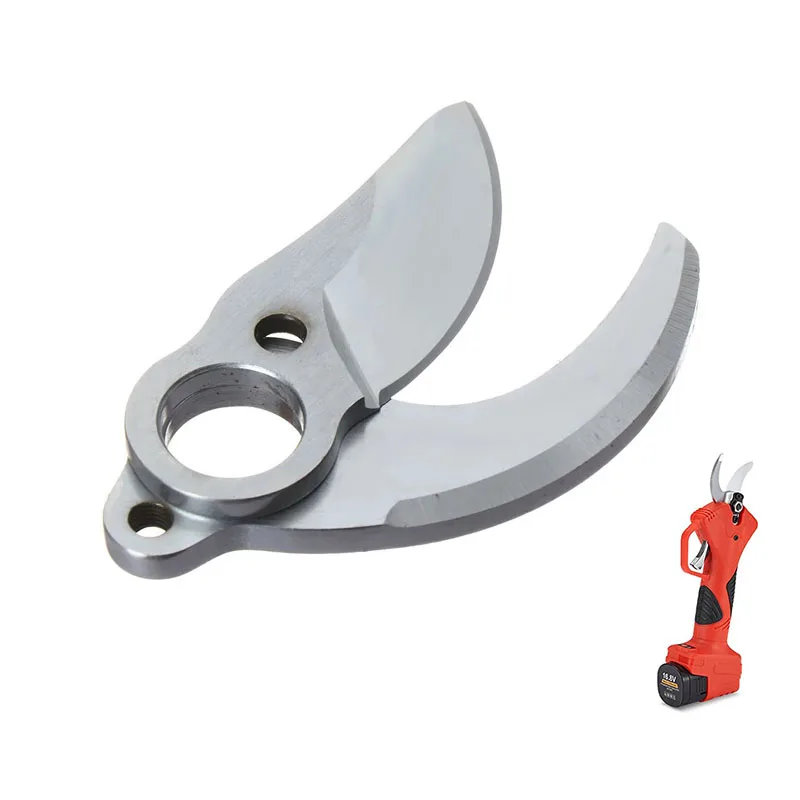 Gardening Tools To Cut Branches - 25mm podador sem fio lâmina de