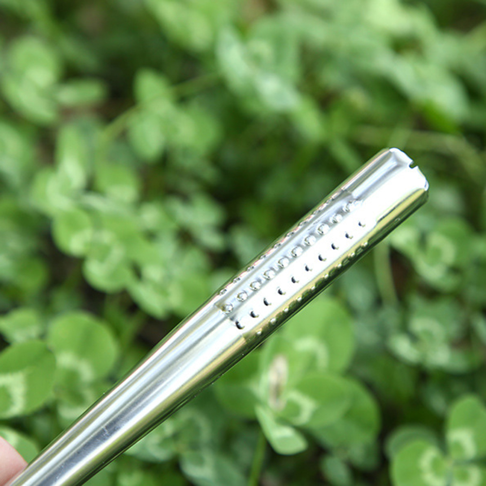 Gardening Tools Spade - Conjunto de 3 Peças de Ferramentas