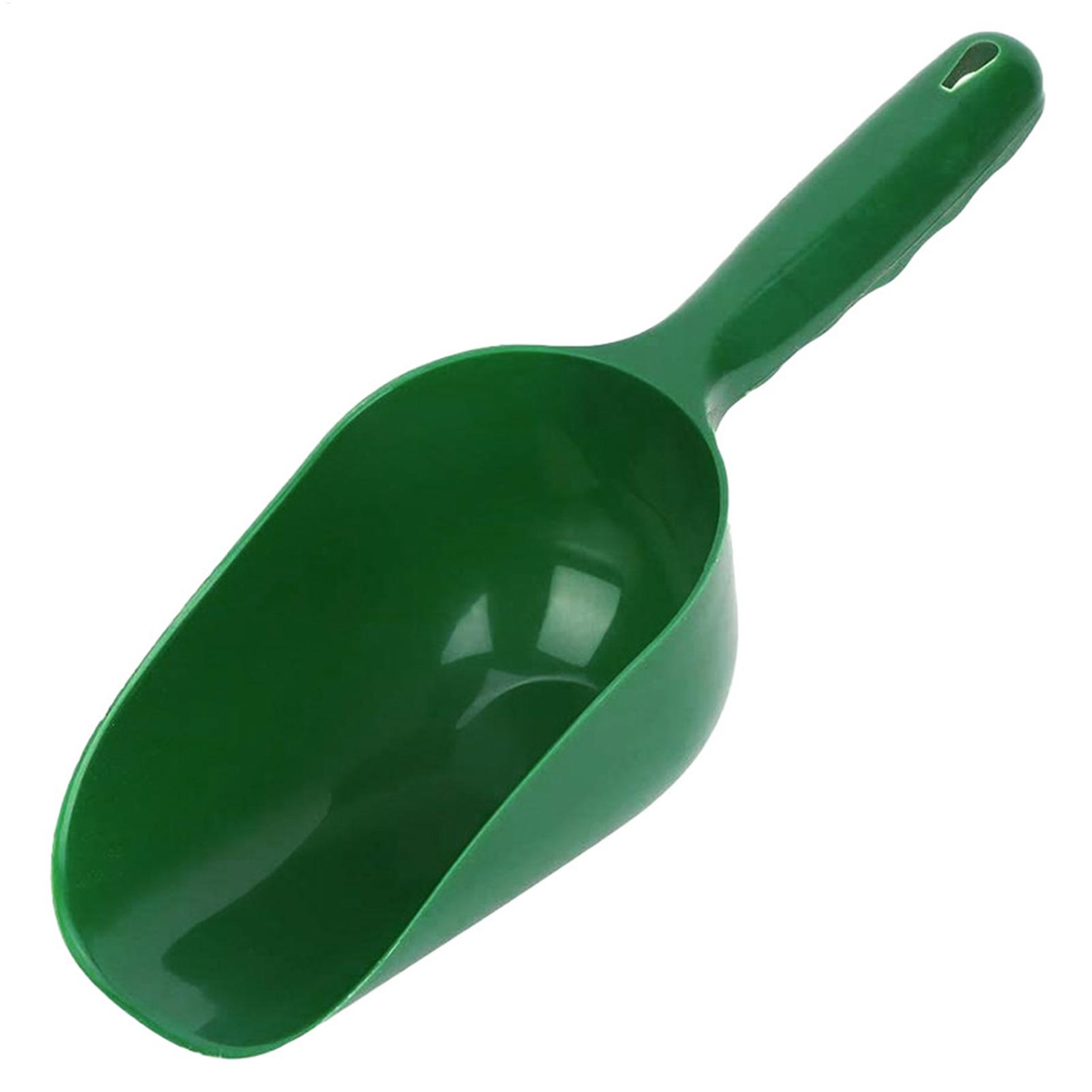 Gardening Tools Spade - Pá de Jardinagem de Grande Capacidade