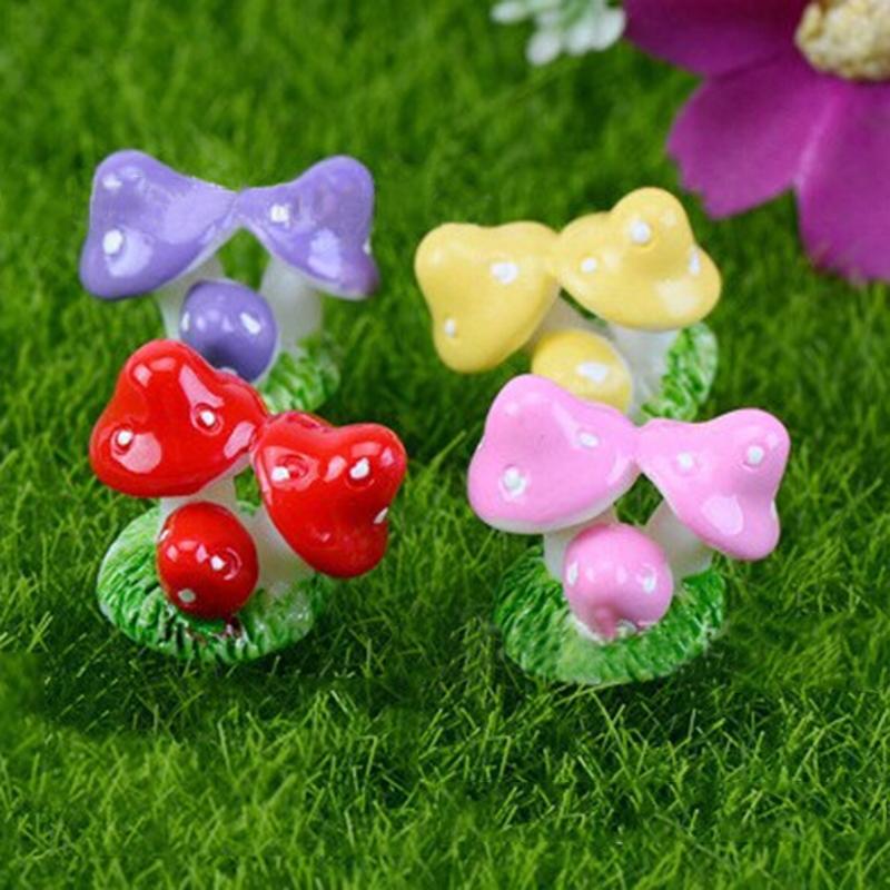 Gardening Tools Cute - 1 pçs 4 cores bonito mini