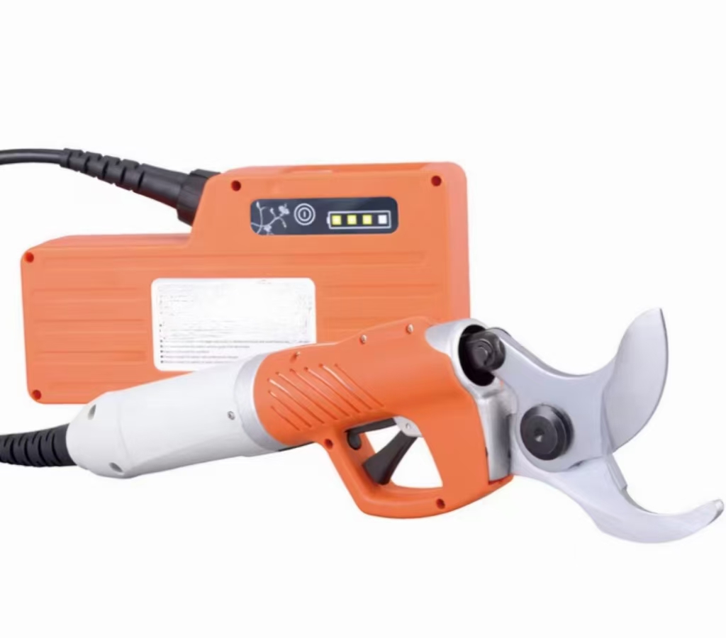 Gardening Tools To Cut Branches - 2026 Ferramenta de corte de jardim