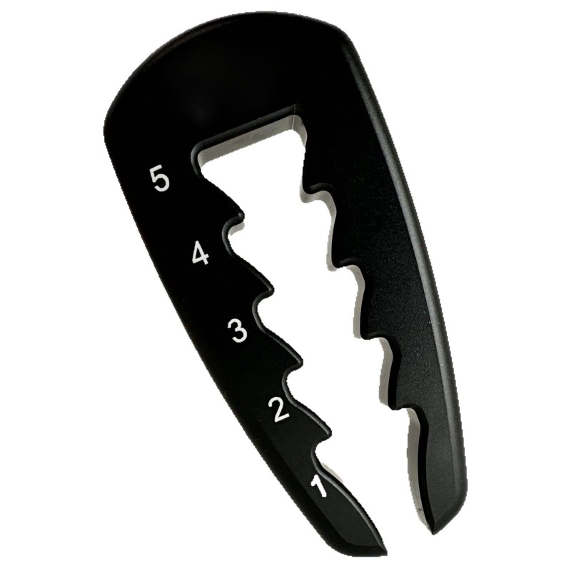 Gardening Tools Amazon - Ferramenta de Ajuste de Altura para
