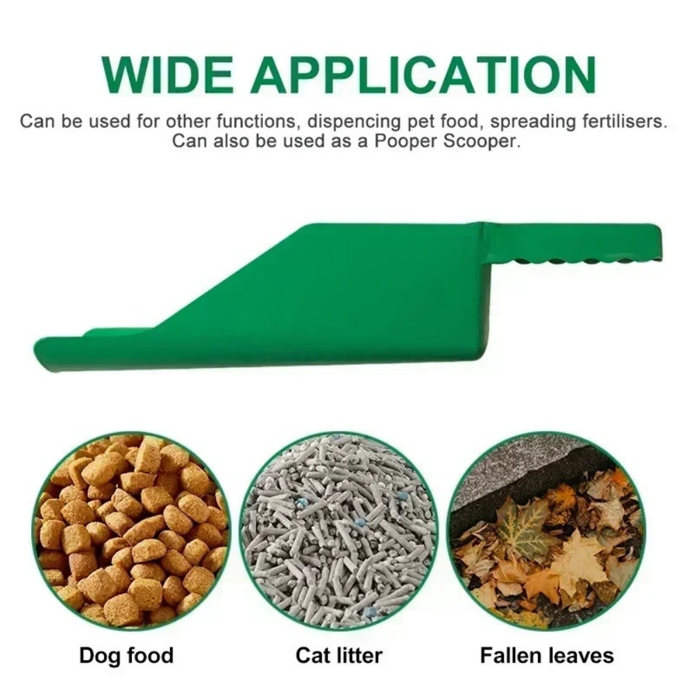 Pá de Limpeza de Calhas e Telh - Gardening Tools And Uses avaliação e preço