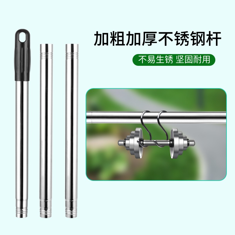 Novo Cortador de Grama Manual  - Gardening Tools Amazon avaliação e preço