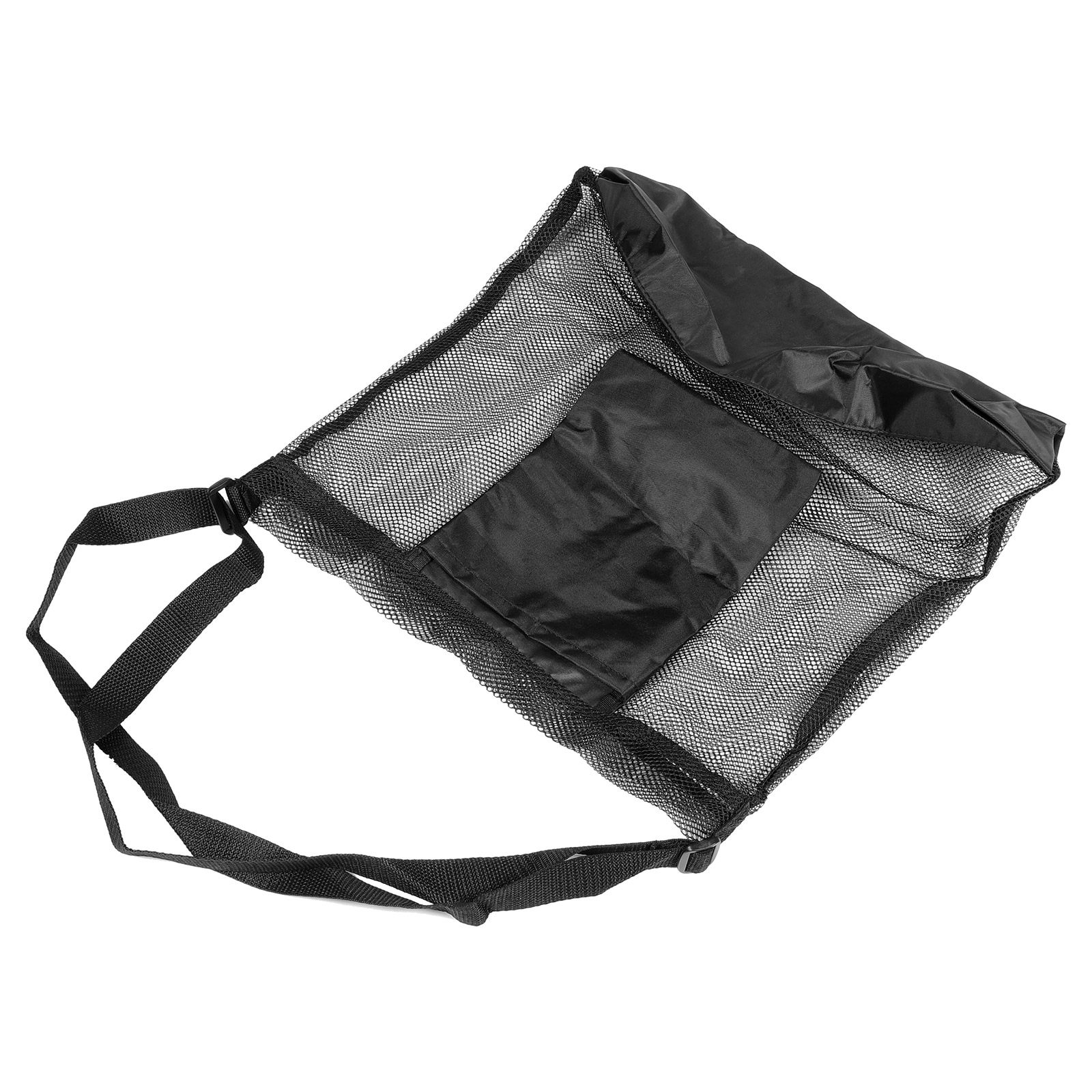 Bolsa de Forrageamento em Malh - Gardening Tools And Uses avaliação e preço