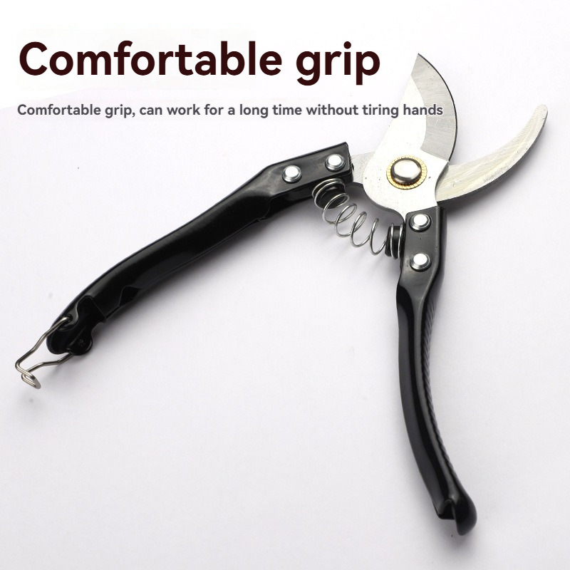 Conjunto de Tesouras de Poda p - Gardening Tools To Cut Branches avaliação e preço