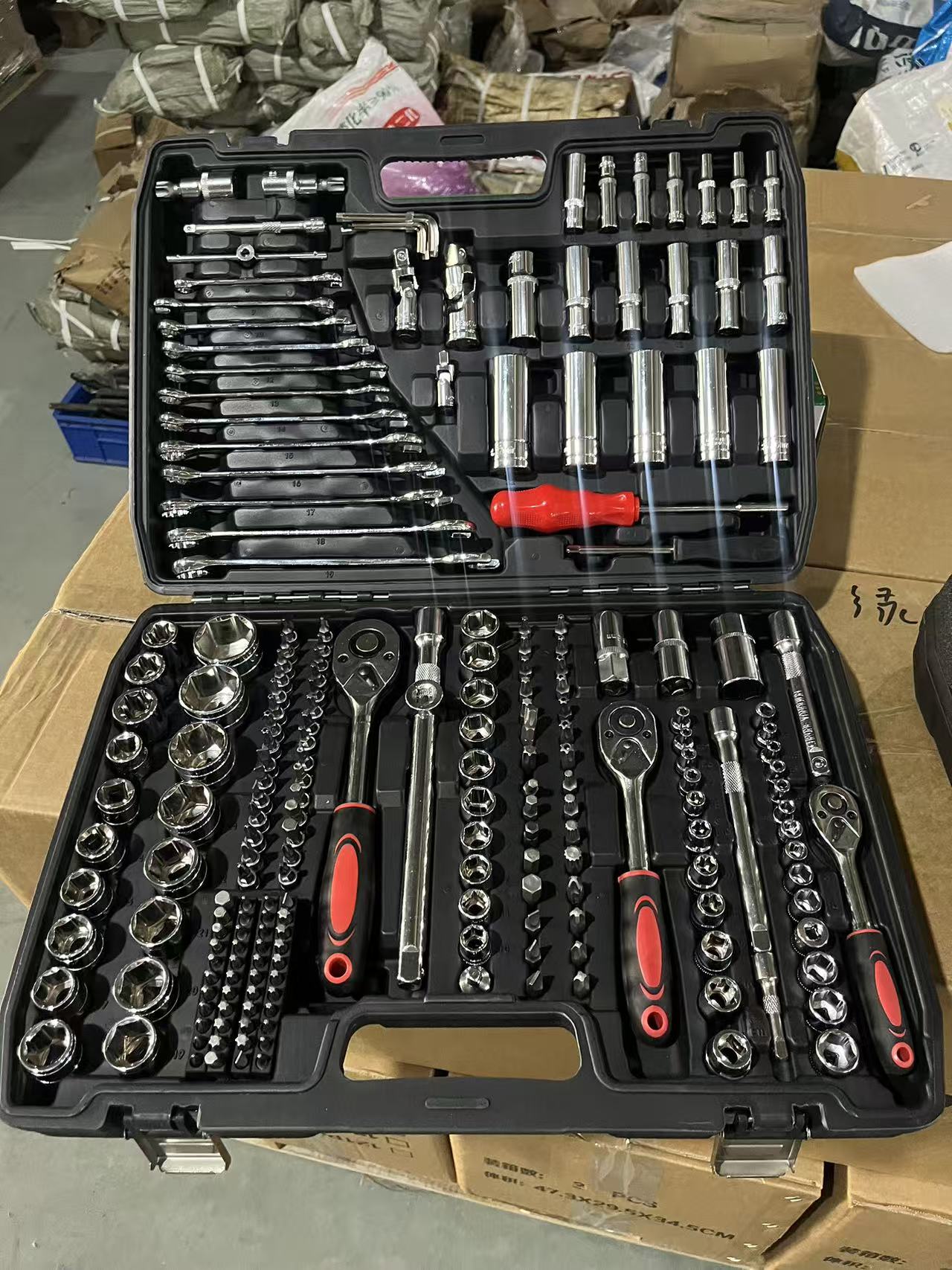 Kit de Ferramentas para Reparo - Gardening Tools Diy avaliação e preço