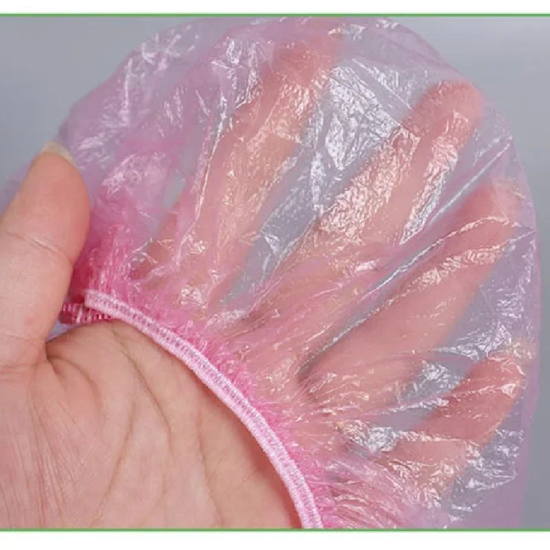 Peças/set boné acessórios do b - Gardening Tools Pink avaliação e preço