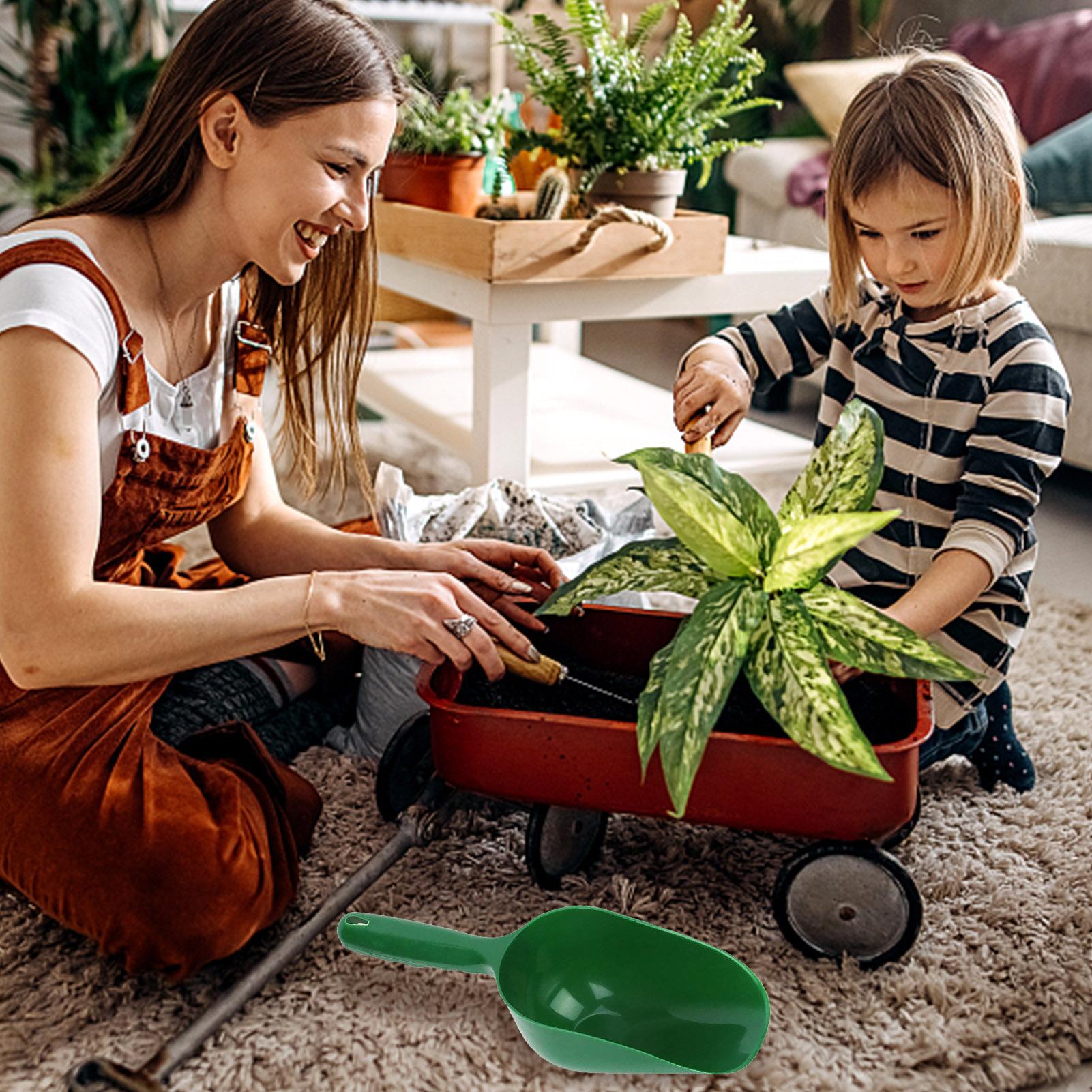Pá de Jardinagem de Grande Cap - Gardening Tools Spade avaliação e preço