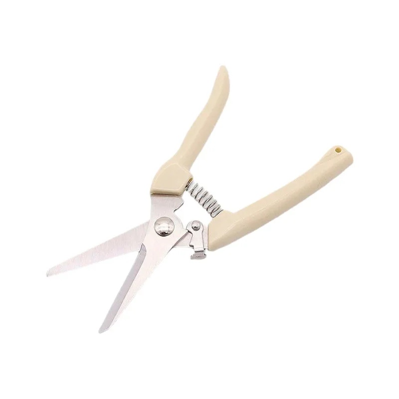 Tesoura de Poda para Jardim qu - Gardening Tools Spade avaliação e preço