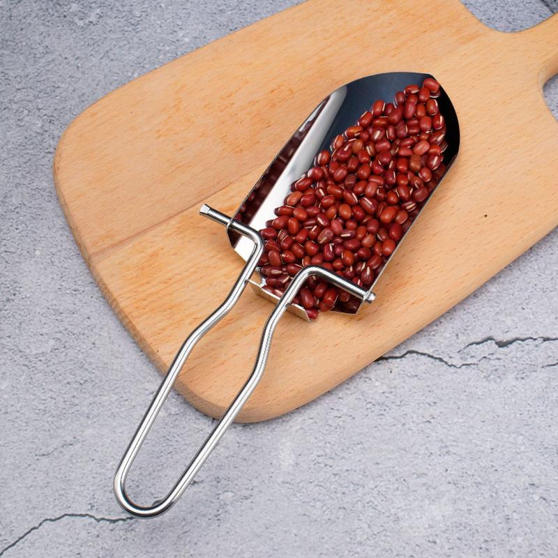 Pá dobrável de aço inoxidável, - Gardening Tools Spade avaliação e preço