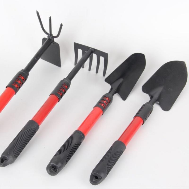 1 Peça Pá de Jardinagem com Ci - Gardening Tools Spade avaliação e preço