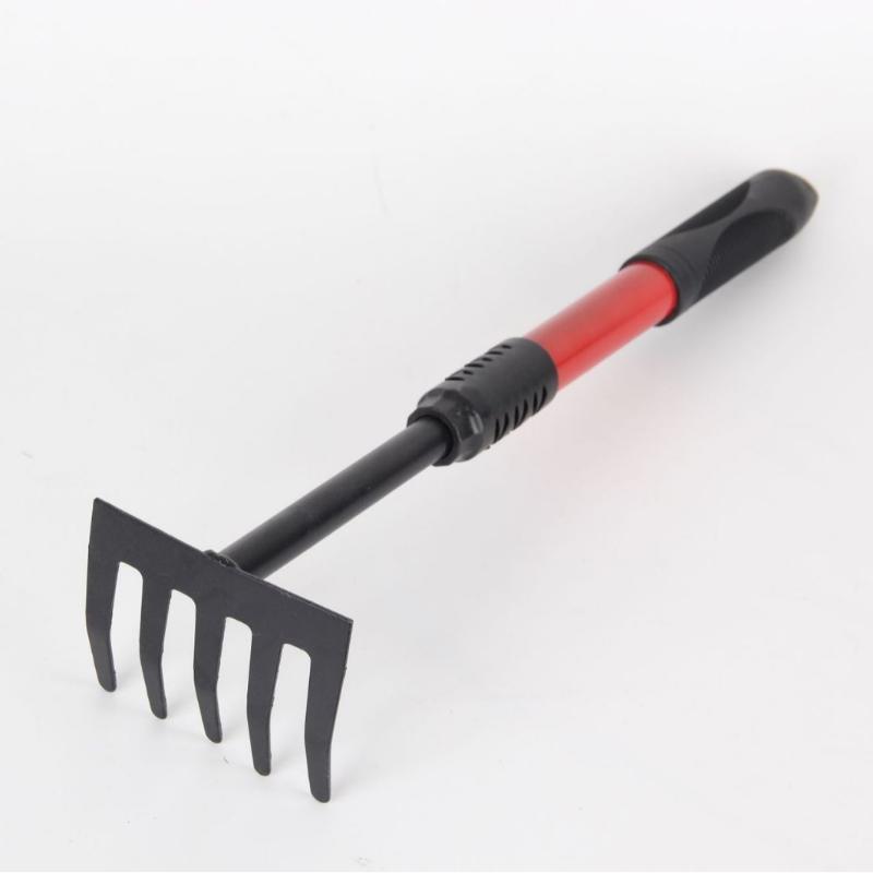 1 Peça Pá de Jardinagem com Ci - Gardening Tools Spade avaliação e preço