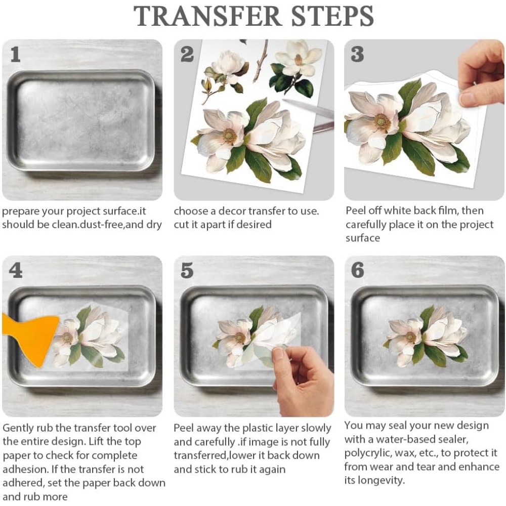 3 pçs/set aquarela rosas esfre - Gardening Tools Diy avaliação e preço