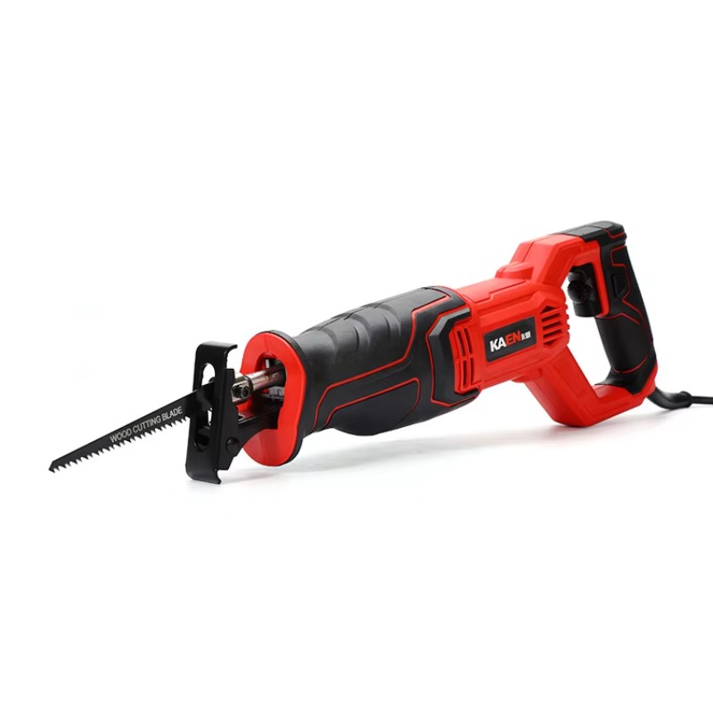 Serra Recíproca Portátil de Al - Gardening Tools To Cut Branches avaliação e preço