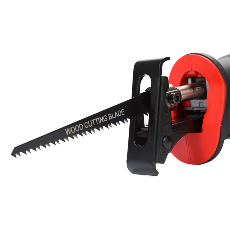 Serra Recíproca Portátil de Al - Gardening Tools To Cut Branches avaliação e preço