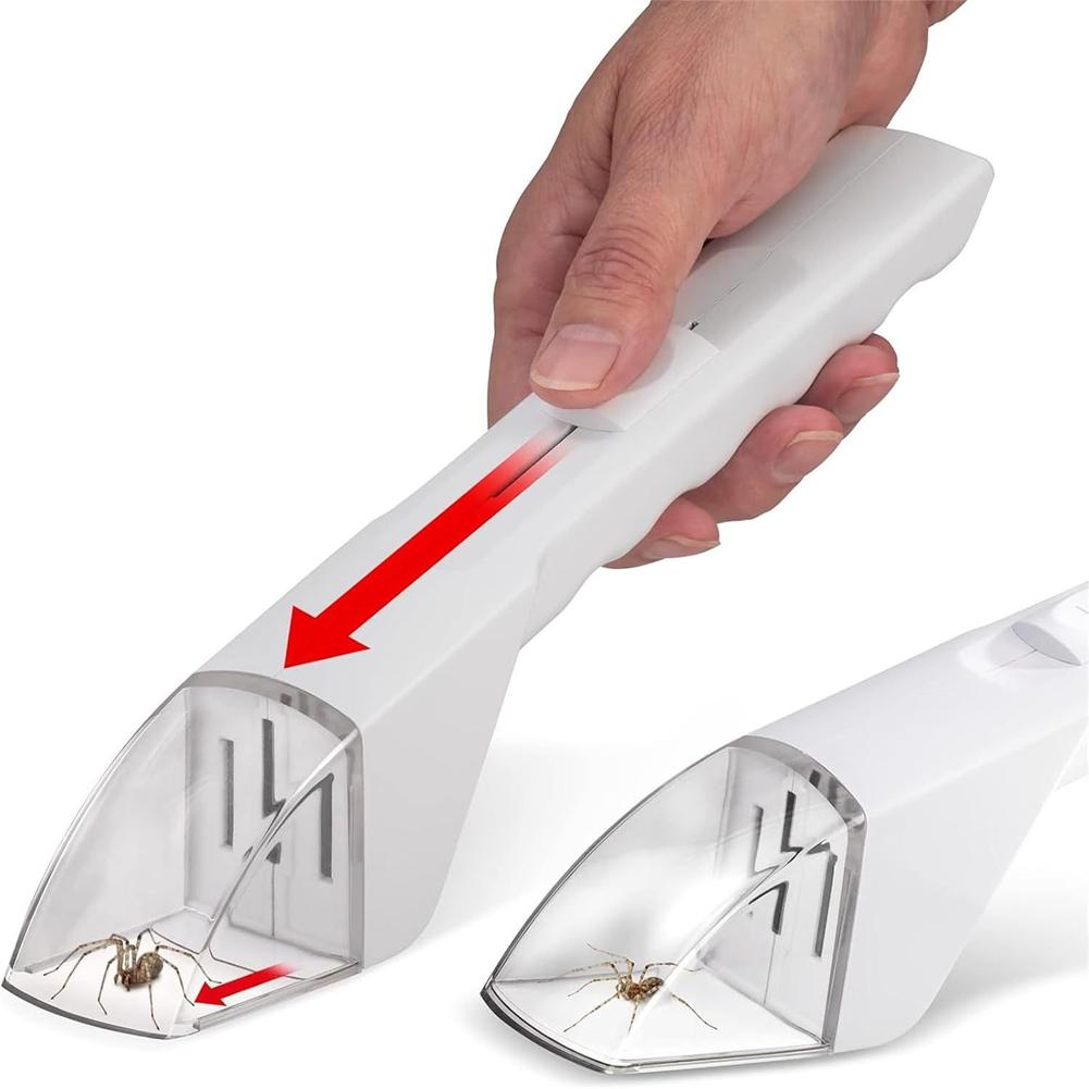 Ferramenta Portátil para Captu - Gardening Tools And Uses avaliação e preço