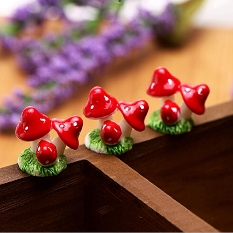 1 pçs 4 cores bonito mini cogu - Gardening Tools Cute avaliação e preço