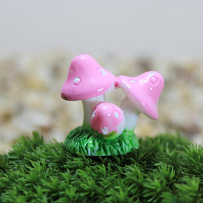 1 pçs 4 cores bonito mini cogu - Gardening Tools Cute avaliação e preço