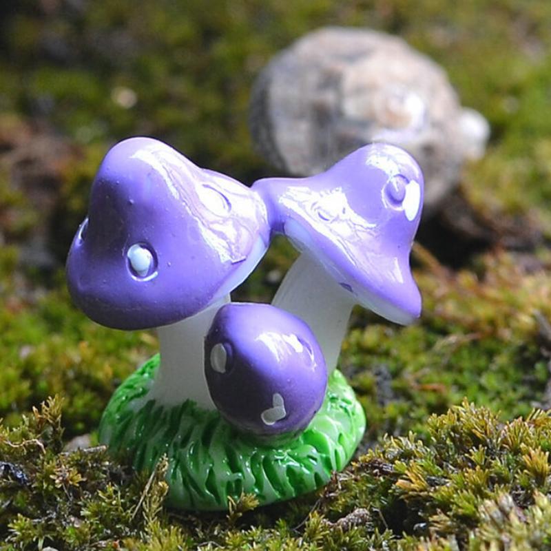 1 pçs 4 cores bonito mini cogu - Gardening Tools Cute avaliação e preço