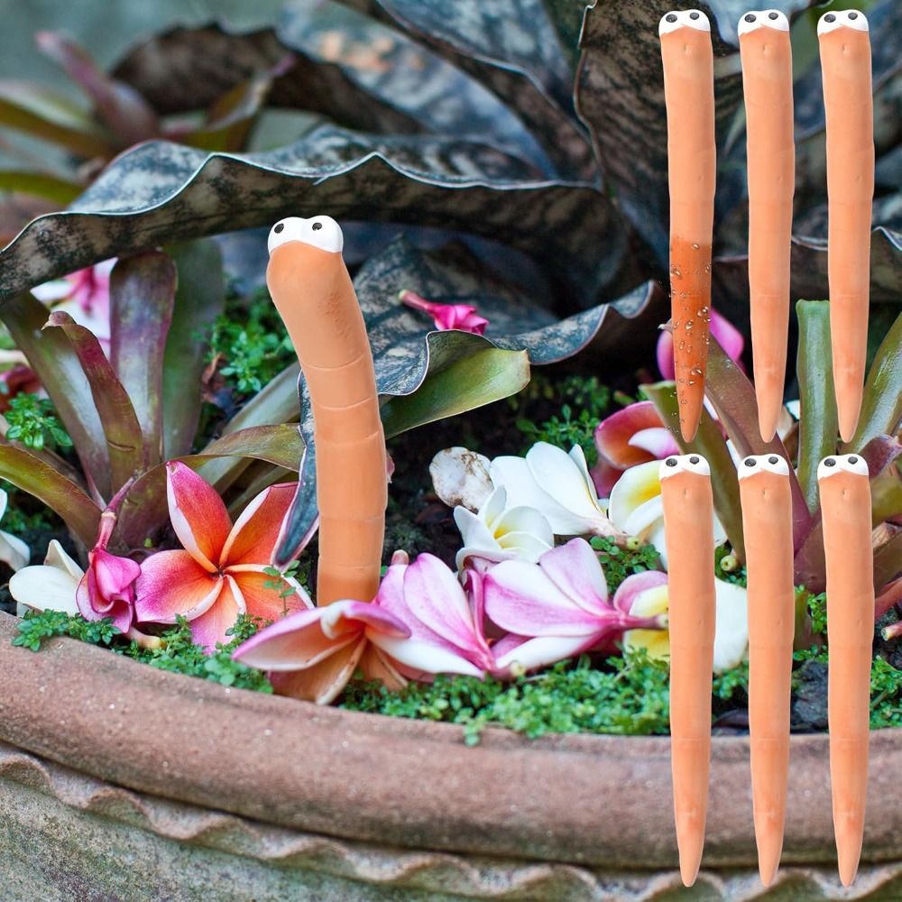 Monitor de umidade de plantas  - Gardening Tools Cute avaliação e preço