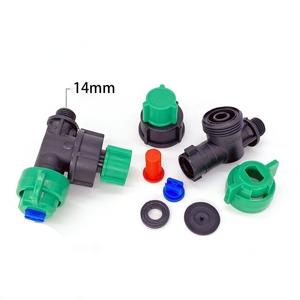 Braçadeira de tubulação dos en - Gardening Tools Diy avaliação e preço
