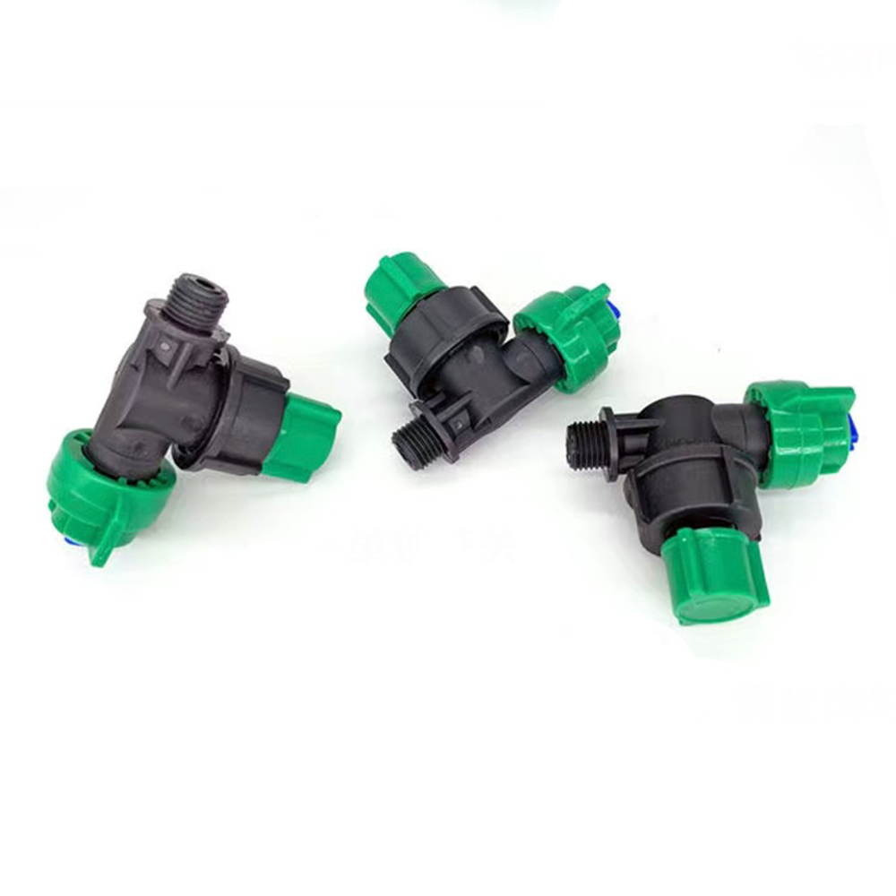 Braçadeira de tubulação dos en - Gardening Tools Diy avaliação e preço