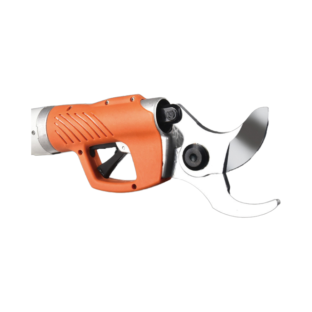 2026 Ferramenta de corte de ja - Gardening Tools To Cut Branches avaliação e preço