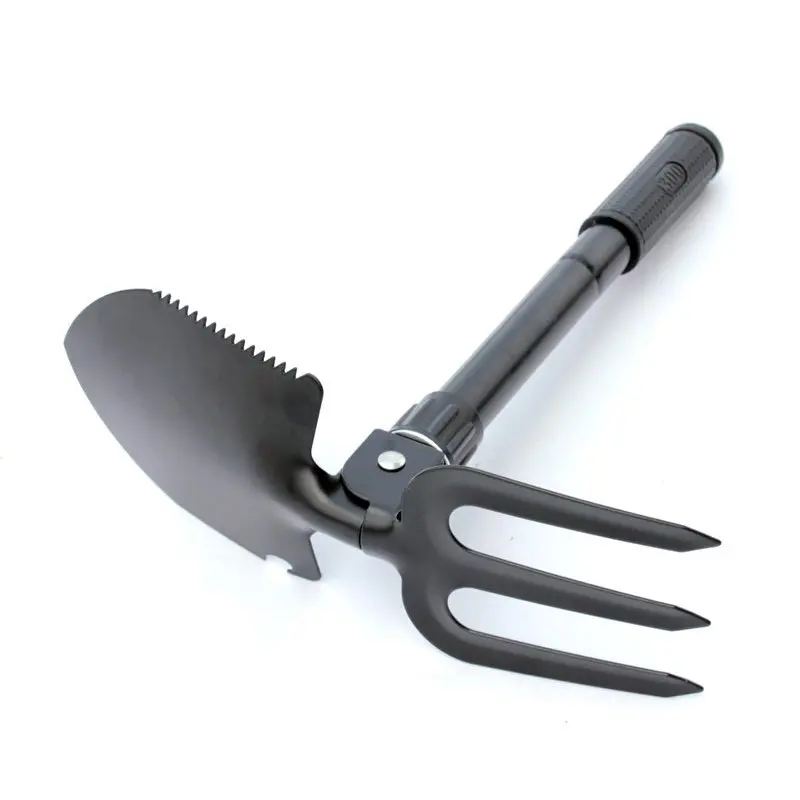 Suporte Espiral para Ikebana,  - Gardening Tools Diy avaliação e preço