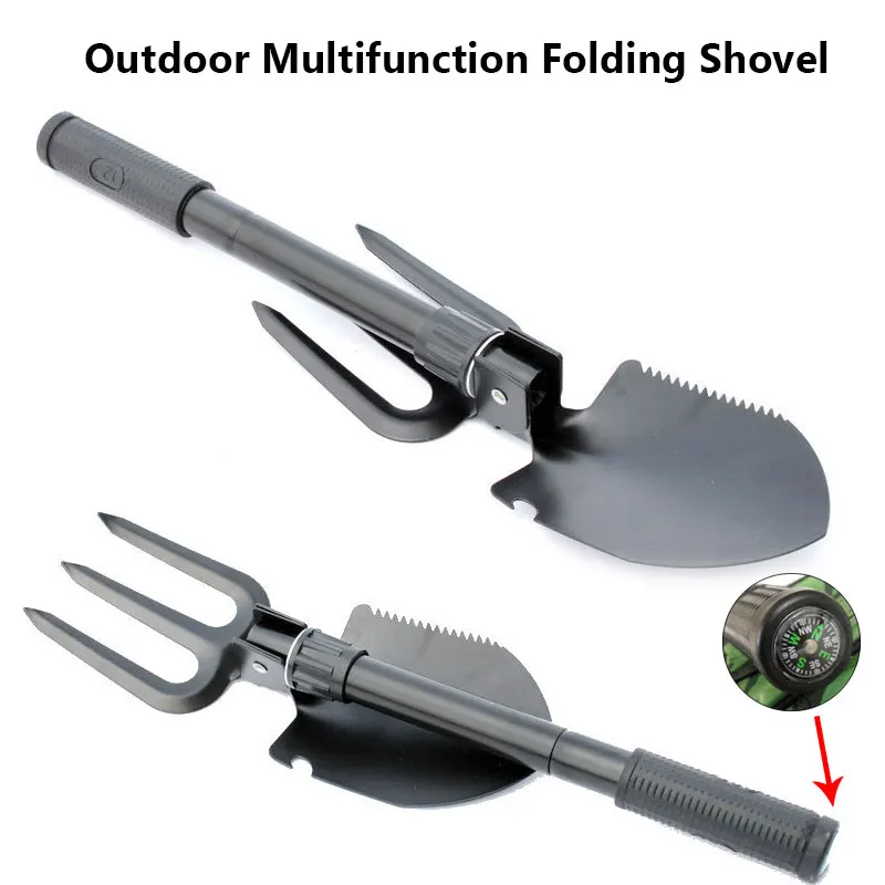 Suporte Espiral para Ikebana,  - Gardening Tools Diy avaliação e preço