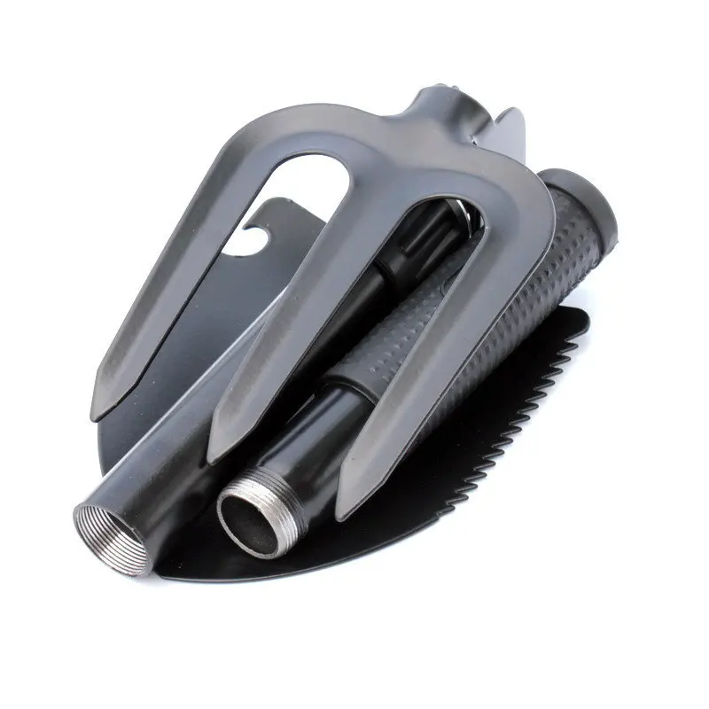 Suporte Espiral para Ikebana,  - Gardening Tools Diy avaliação e preço