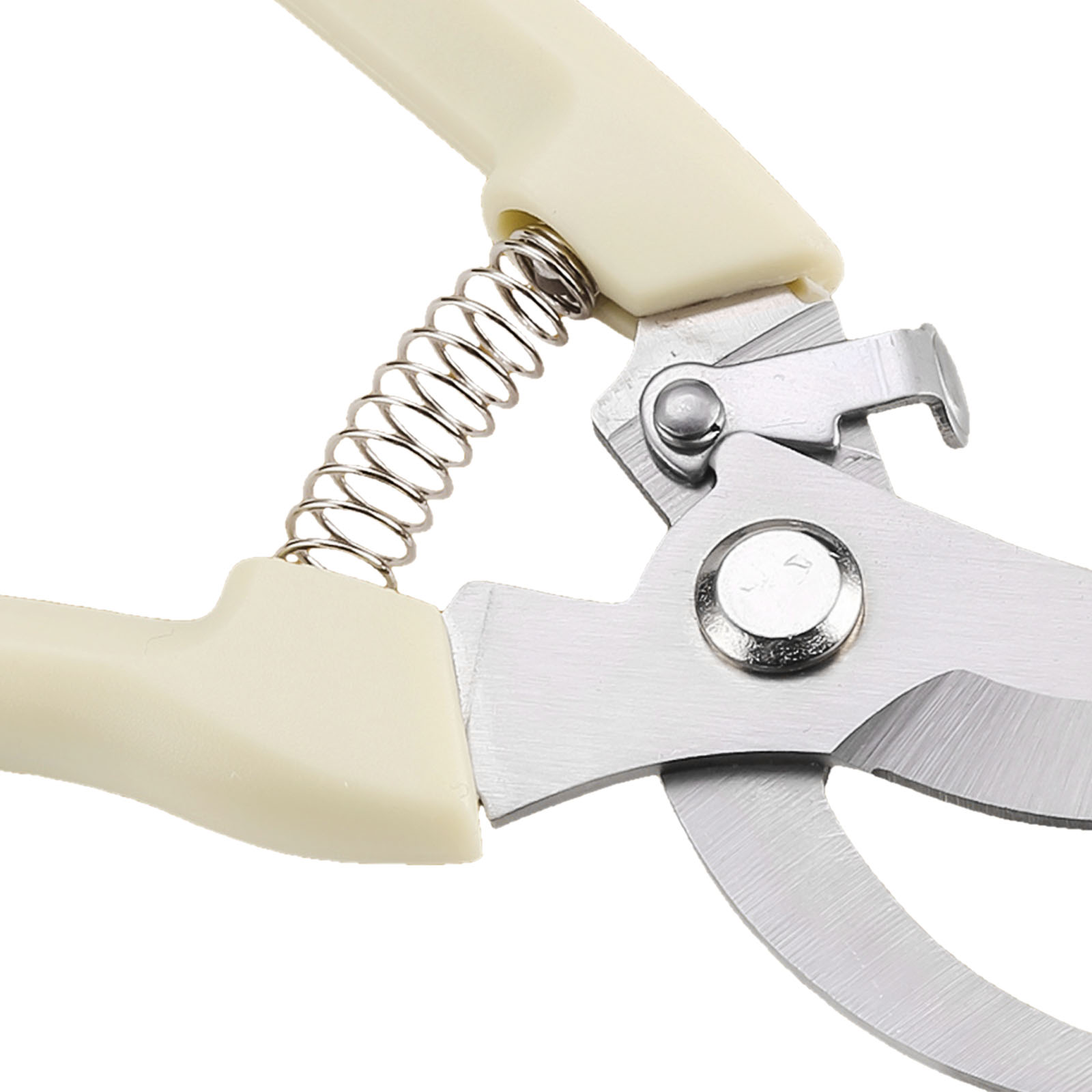 Tesoura podadora ferramentas m - Gardening Tools Pink avaliação e preço