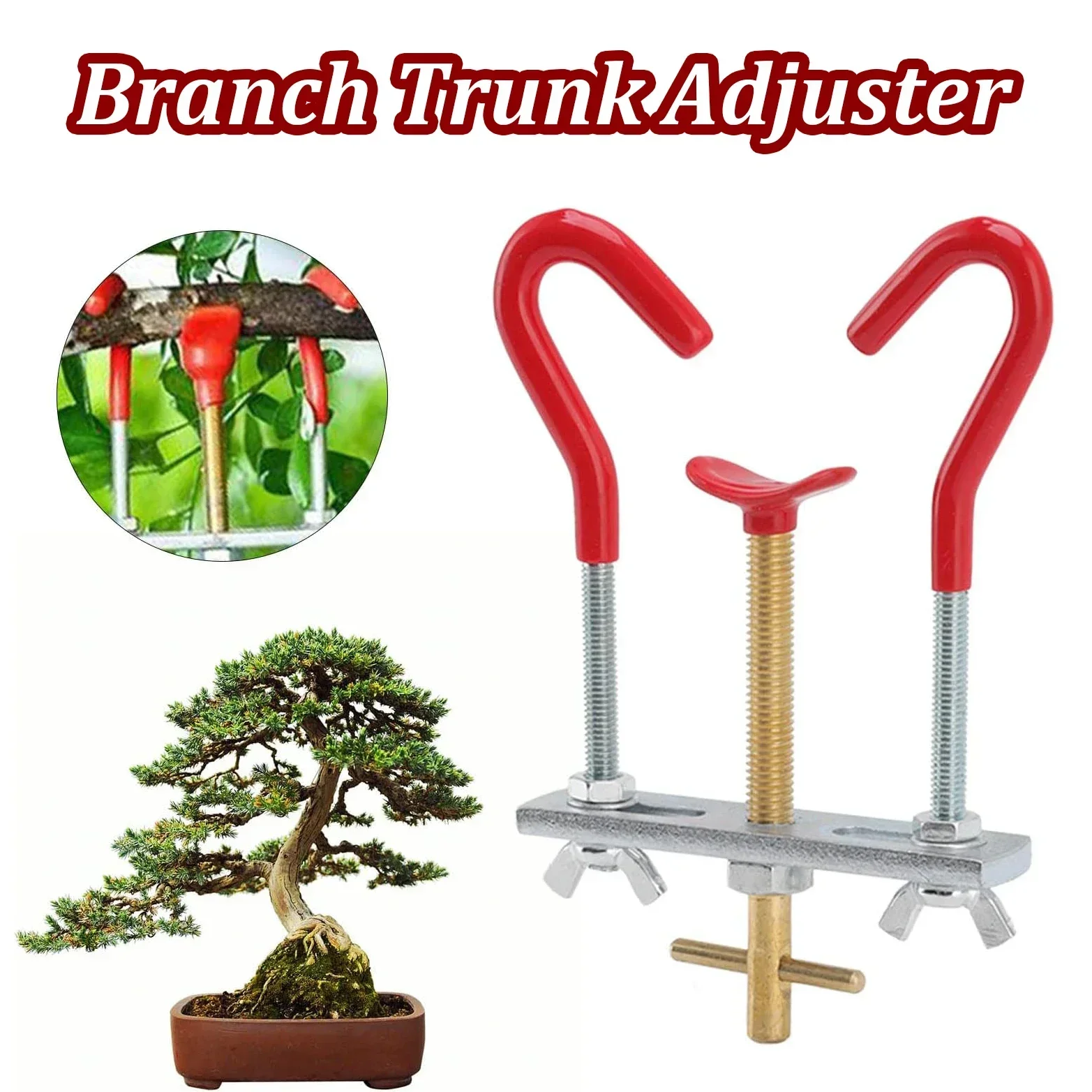 Kit de ferramentas dobrador de - Gardening Tools Diy avaliação e preço