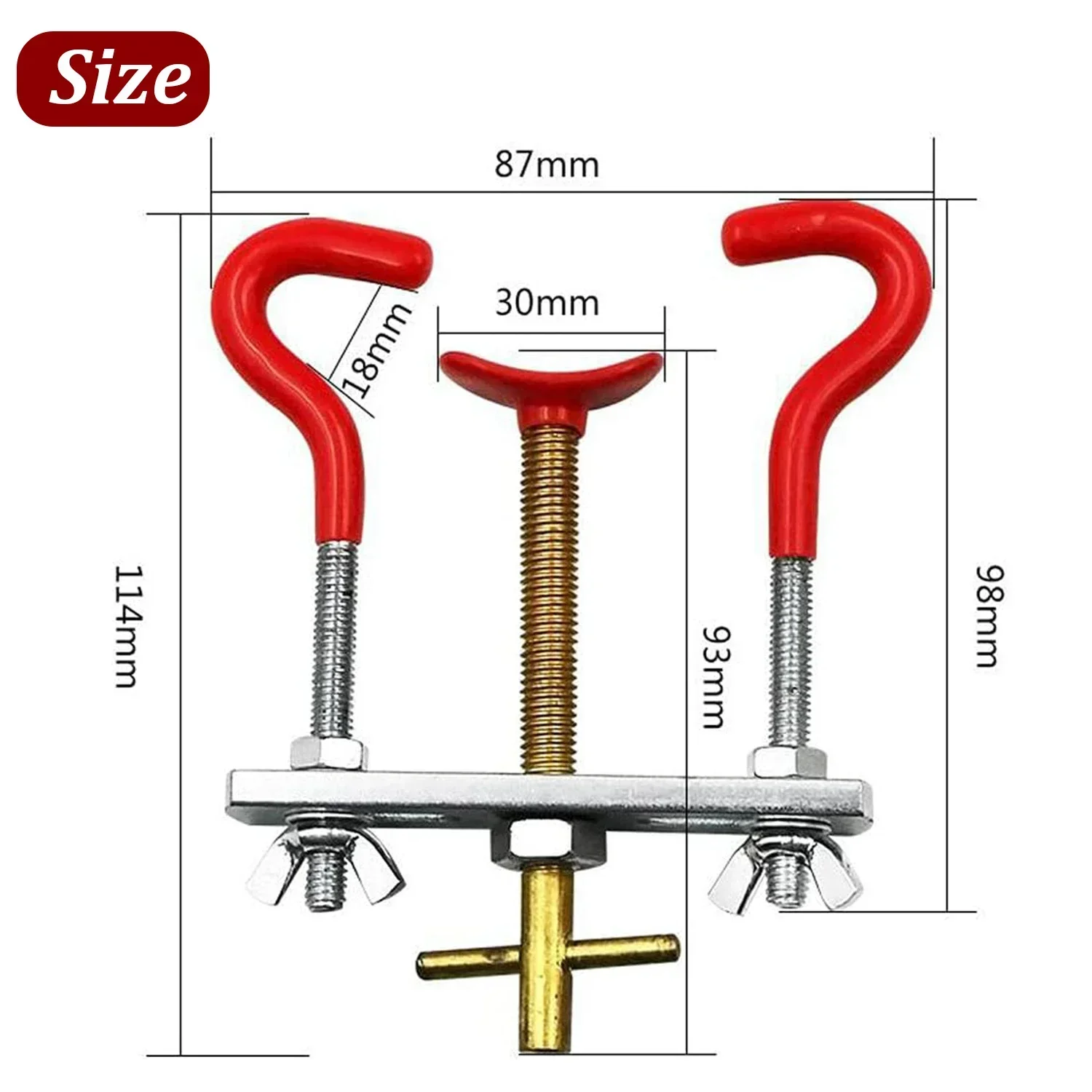 Kit de ferramentas dobrador de - Gardening Tools Diy avaliação e preço