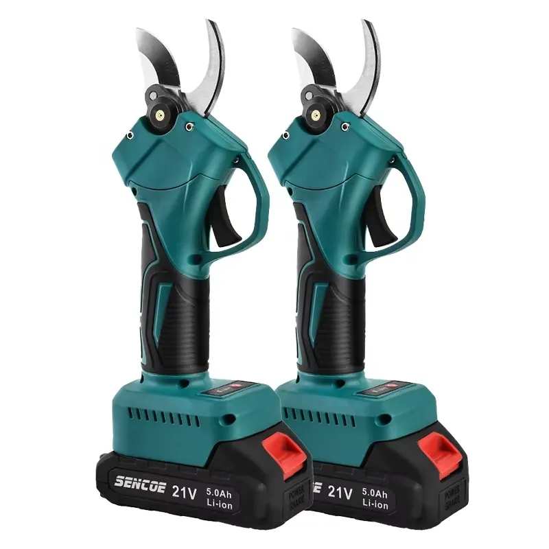 Podador de Árvores Elétrico Pr - Gardening Tools Amazon avaliação e preço