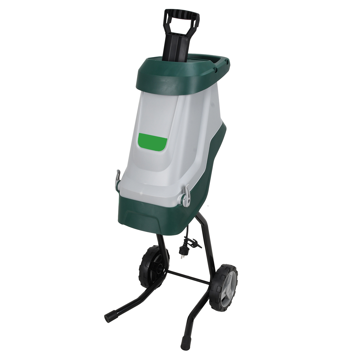 Blade Cutting Machine for Gard - Gardening Tools To Cut Branches avaliação e preço