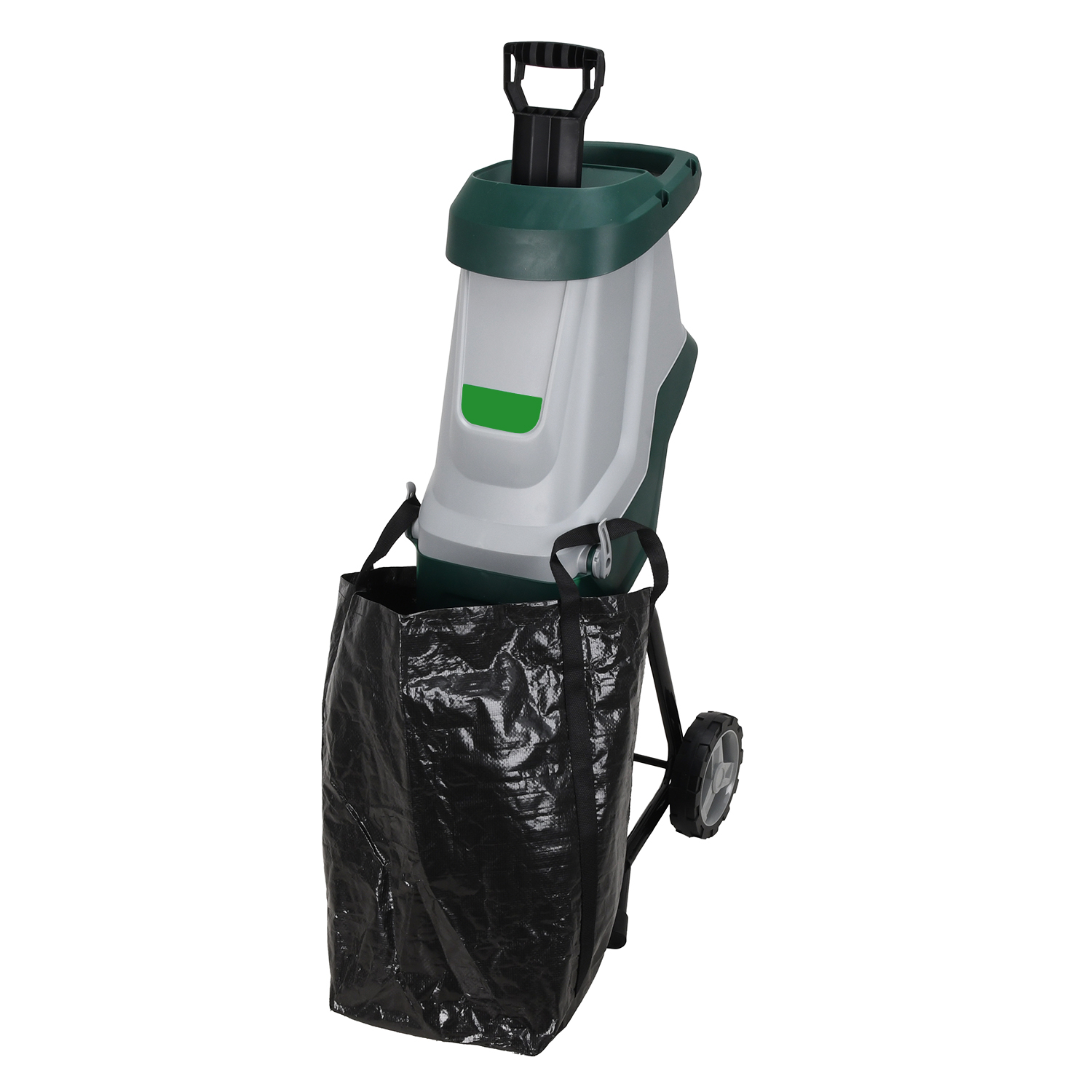 Blade Cutting Machine for Gard - Gardening Tools To Cut Branches avaliação e preço