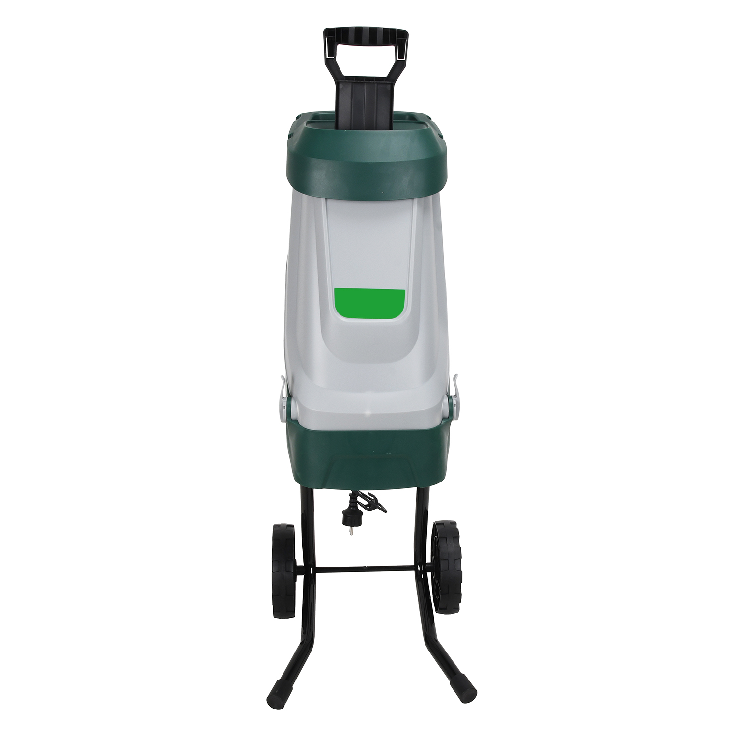 Blade Cutting Machine for Gard - Gardening Tools To Cut Branches avaliação e preço