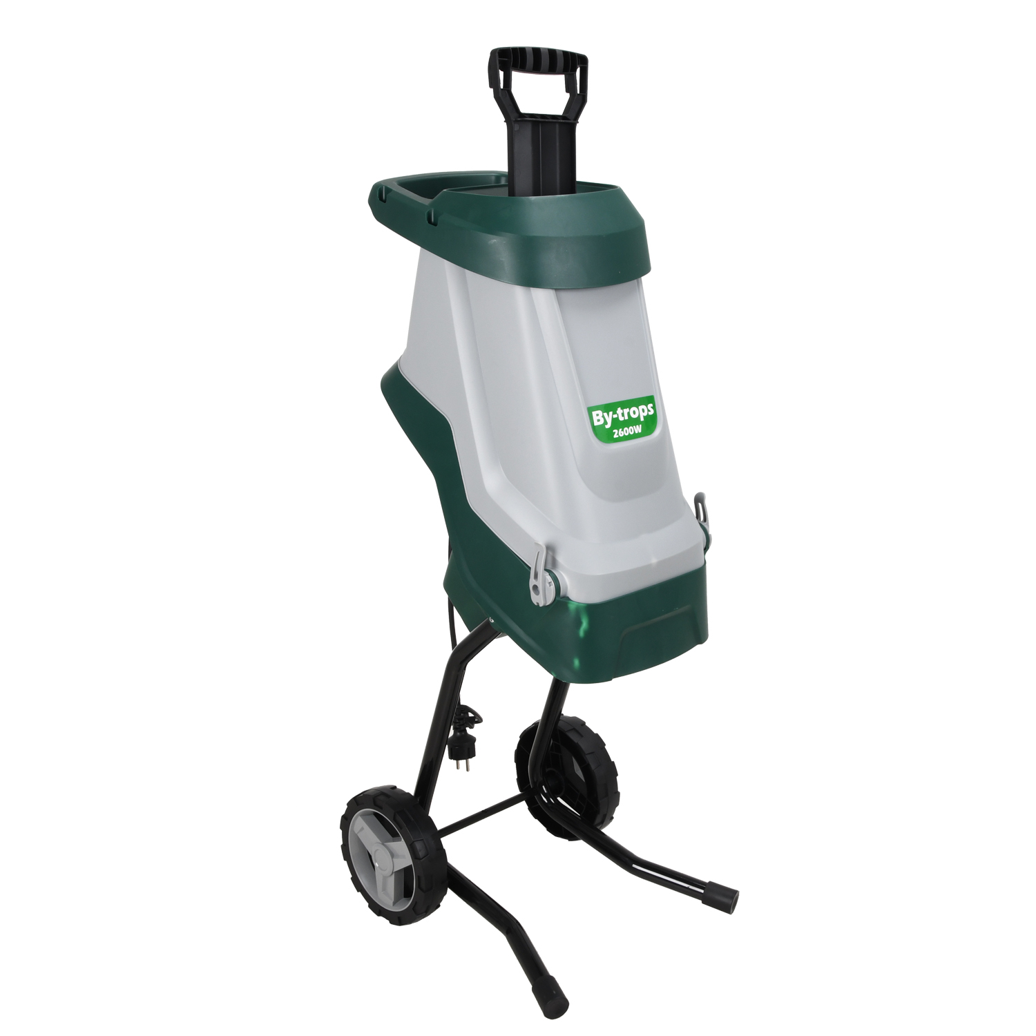Blade Cutting Machine for Gard - Gardening Tools To Cut Branches avaliação e preço
