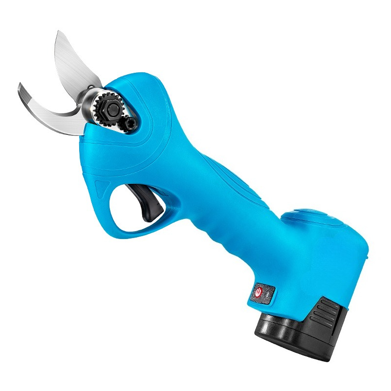 Podador Elétrico Portátil para - Gardening Tools To Cut Branches avaliação e preço