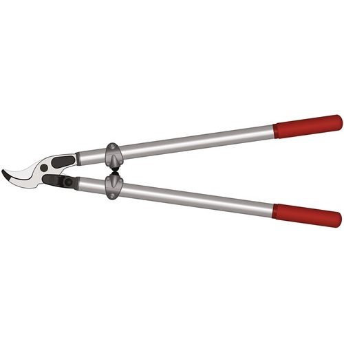 Tesoura de Poda de Galhos FELC - Gardening Tools To Cut Branches avaliação e preço