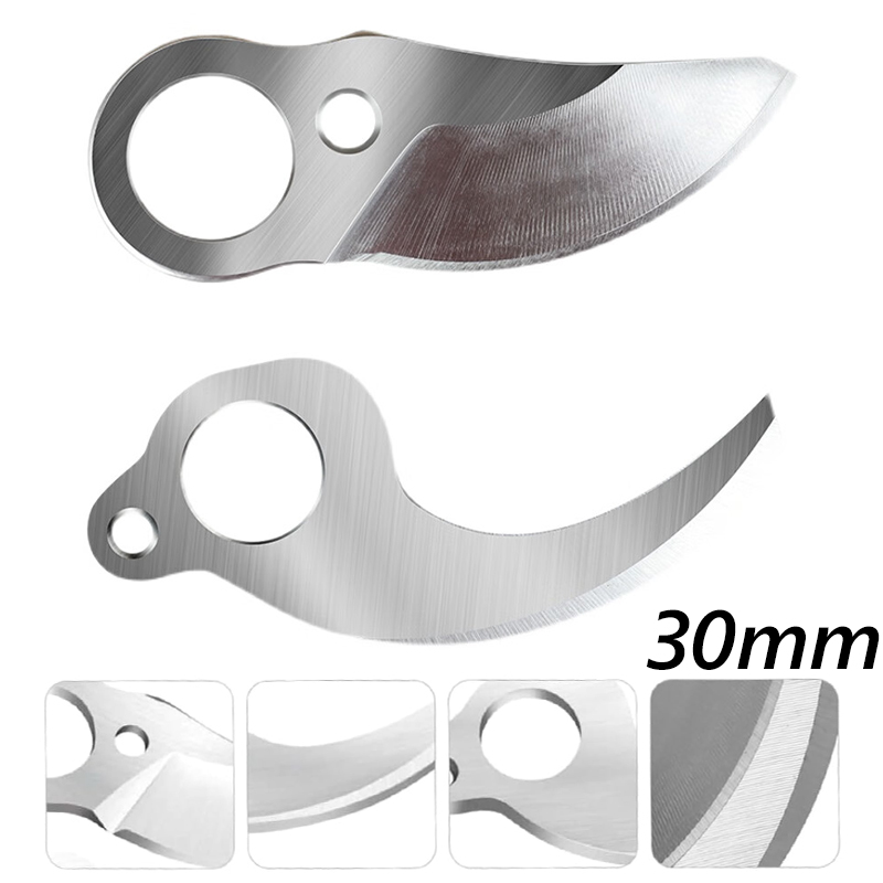 Sk5 tesouras de poda elétricas - Gardening Tools To Cut Branches avaliação e preço