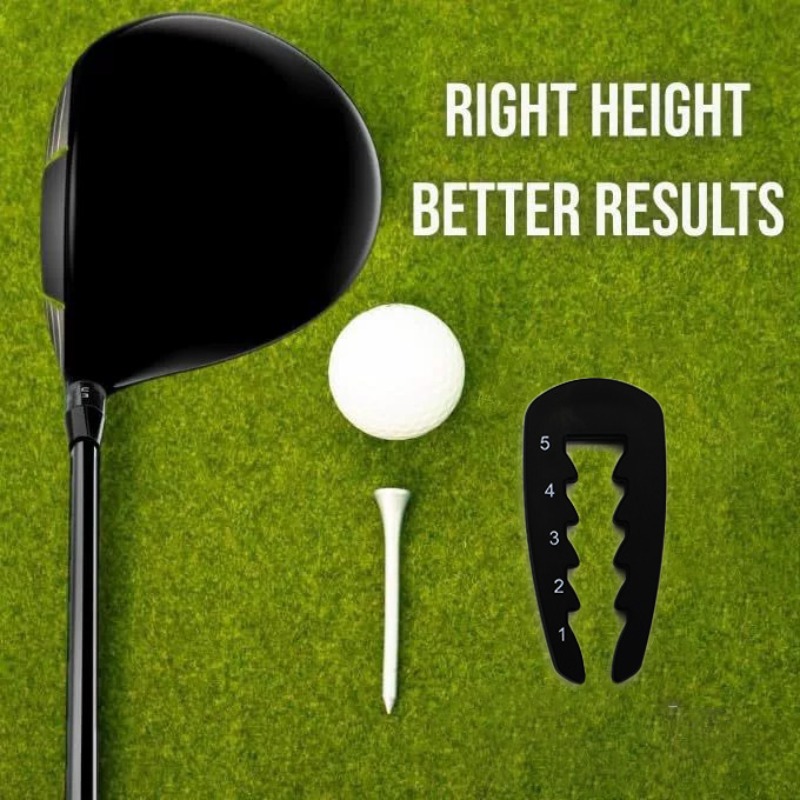 Ferramenta de Ajuste de Altura - Gardening Tools Amazon avaliação e preço