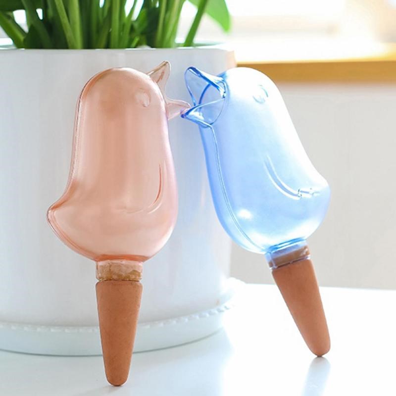 Ferramenta de Rega Automática  - Gardening Tools Cute avaliação e preço