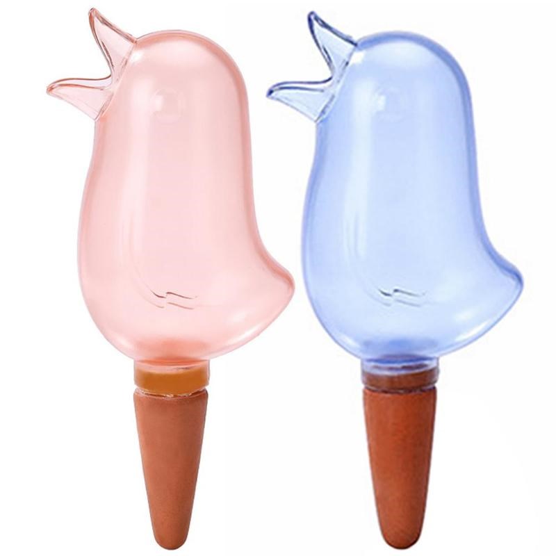Ferramenta de Rega Automática  - Gardening Tools Cute avaliação e preço