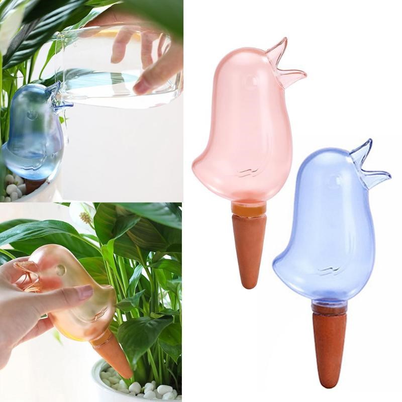Ferramenta de Rega Automática  - Gardening Tools Cute avaliação e preço