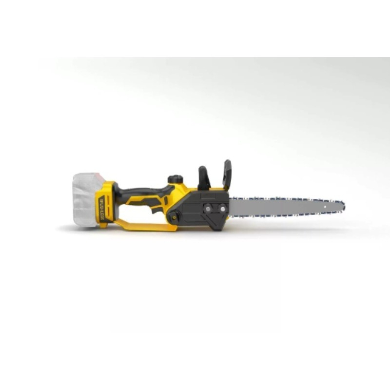 Serra Elétrica de Lítio Sem Es - Gardening Tools To Cut Branches avaliação e preço