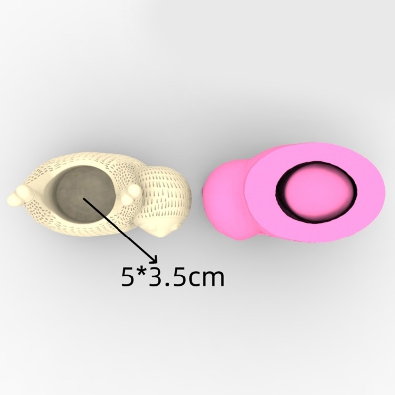 11cm bonito preguiças estatuet - Gardening Tools Cute avaliação e preço